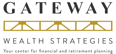 Gateway Wealth Strategies